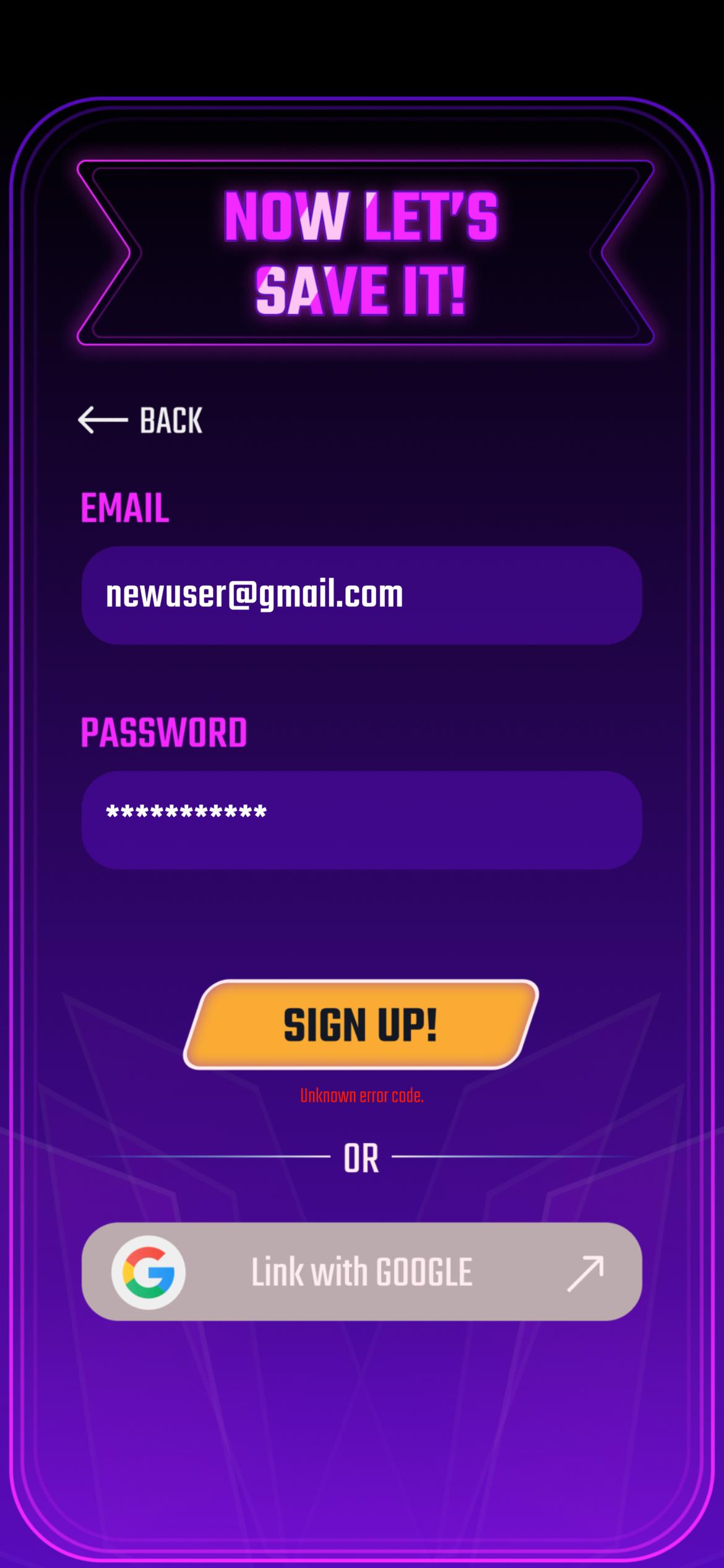 FiveMics screenshot 4